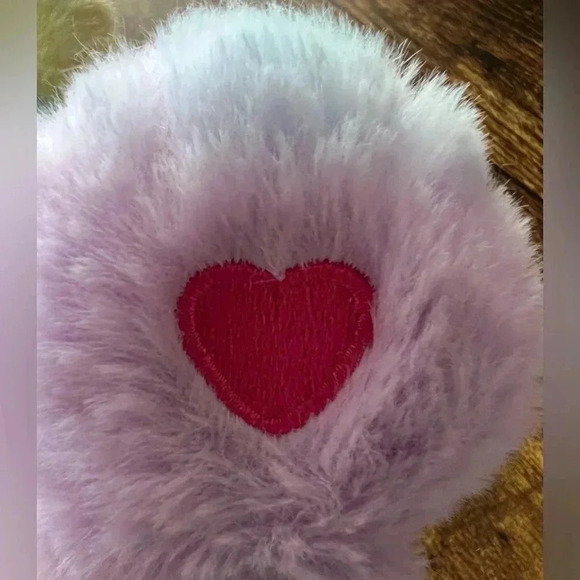 Basic Fun | 2021 Care Bear, Unlock the Magic, Togetherness Bear. I - Picture 9 of 15